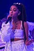 https://upload.wikimedia.org/wikipedia/commons/thumb/a/a4/Dangerous_Woman_Tour_in_Manchester4_%28cropped%29.jpg/120px-Dangerous_Woman_Tour_in_Manchester4_%28cropped%29.jpg